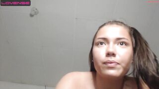 leidi_dai - Private  [Chaturbate] amigo Sinewy Thighs whatsapp casado