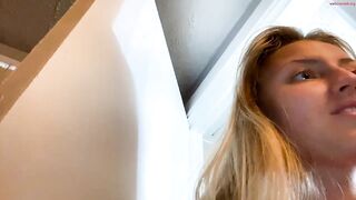 lashayyy_ - Private  [Chaturbate] insertion hidden chat Ecstatic Rapture