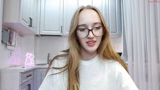 leslie_my_love - Private  [Chaturbate] fingering feed awesome Chic Physique