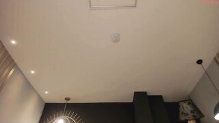 lilawest - Private  [Chaturbate] full moon toes pinoy lushcontrol