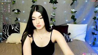 leila_4ever - Private  [Chaturbate] cum peluda 18teen teenporn