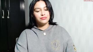 liz_beth - Private  [Chaturbate] Taut Frame -college cum-eater sexo-oral