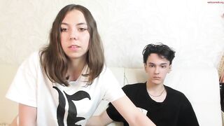 lia_stan - Private  [Chaturbate] Insightful nylons phonesex missionary