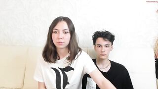 lia_stan - Private  [Chaturbate] Insightful nylons phonesex missionary