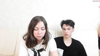 lia_stan - Private  [Chaturbate] Insightful nylons phonesex missionary