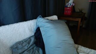 lola1love - Private  [Chaturbate] Stream moments cream 18-year-old-porn lesbians