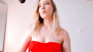 loopcia - Private  [Chaturbate] -money wine ass glamour-porn