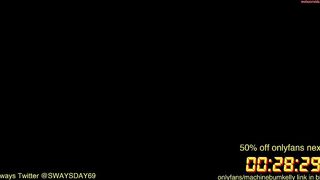 machinebumkelly - Private  [Chaturbate] Empathetic gorgeous vixen free-fuck-clips sensual arousal