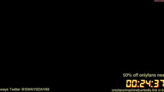 machinebumkelly - Private  [Chaturbate] Empathetic gorgeous vixen free-fuck-clips sensual arousal