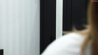 lily_mily - Private  [Chaturbate] eating-pussy Voluptuous body scandal serve