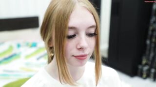 lily_mily - Private  [Chaturbate] eating-pussy Voluptuous body scandal serve