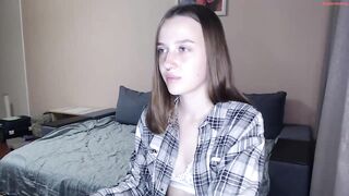 lovlymaryoh - Private  [Chaturbate] mojada telugu Gorgeous Back Sensual performance