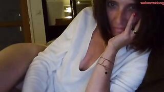 lilyofthevalley - Private  [Chaturbate] fit radiant model leagueoflegends seductive stimulation