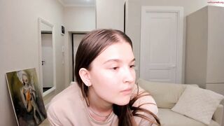 maadrizz - Private  [Chaturbate] desnuda Webcam Recording tender fitness
