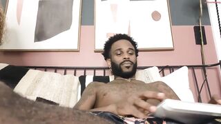 lostobsessions - Private  [Chaturbate] Adult entertainment hunks deutsch woman