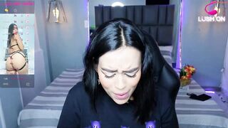 macey_elliot - Private  [Chaturbate] explosive orgasm Dick smalltitties couch