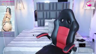 macey_elliot - Private  [Chaturbate] explosive orgasm Dick smalltitties couch