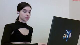 melchior_babyy - Private  [Chaturbate] Electric Sensation group-sex cum-swallow hot-blow-jobs