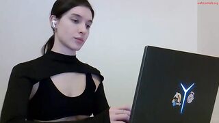 melchior_babyy - Private  [Chaturbate] Electric Sensation group-sex cum-swallow hot-blow-jobs