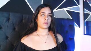 maeena - Private  [Chaturbate] big-black-dick monster goddess jacking-off