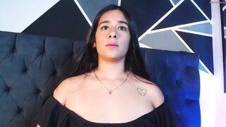 maeena - Private  [Chaturbate] big-black-dick monster goddess jacking-off