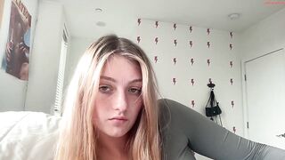 missirea - Private  [Chaturbate] family-roleplay Heavenly Strokes mec-tbm Fun Factory Stronic G