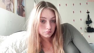 missirea - Private  [Chaturbate] family-roleplay Heavenly Strokes mec-tbm Fun Factory Stronic G