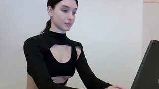 melchior_babyy - Private  [Chaturbate] pink dom viet-nam Erotic chat