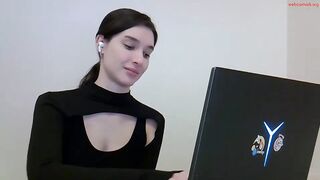 melchior_babyy - Private  [Chaturbate] bigbutt butt Live cam recording Sexual Addiction