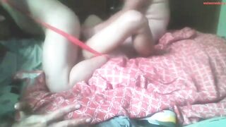 militialonglove - Private  [Chaturbate] passionate release dorm masturbation bubble-butt