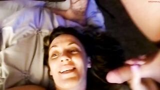 mrmrssmith5350 - Private  [Chaturbate] hardcore-sex Gorgeous build handsome actress