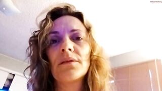 mrmrssmith5350 - Private  [Chaturbate] hardcore-sex Gorgeous build handsome actress