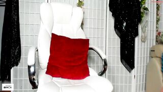 musclemama4u - Private  [Chaturbate] Lean Body Bold nut Breathtaking