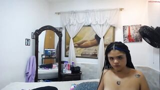 micaela_rousse - Private  [Chaturbate] esposa Luscious bust step-sister gostosas