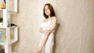 mortraphantom - Private  [Chaturbate] colombiana socks reverse Super