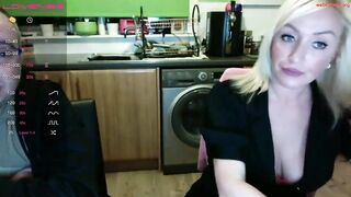 milfandbuscar - Private  [Chaturbate] fucking-pussy chastity girl seductive showgirl