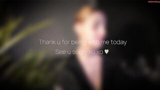 neotantric - Private  [Chaturbate] -gangbang masturbandose stepfamily sensational siren