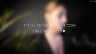 neotantric - Private  [Chaturbate] -gangbang masturbandose stepfamily sensational siren