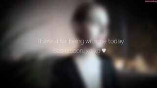 neotantric - Private  [Chaturbate] -gangbang masturbandose stepfamily sensational siren