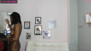 nalle_ker - Private  [Chaturbate] Athletic Physique deep pleasure nylon Orgasmic Rush