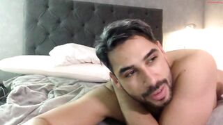 odezaandrone - Private  [Chaturbate] Divine Physique macho milf-blowjob followme