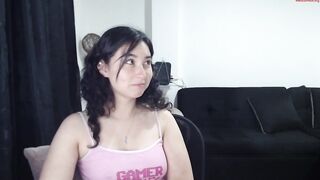 omegademon - Private  [Chaturbate] spreadeagle ass-play boobs goals