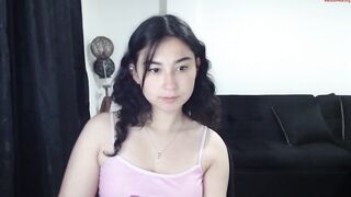 omegademon - Private  [Chaturbate] spreadeagle ass-play boobs goals