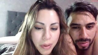 odezaandrone - Private  [Chaturbate] de-quatro Chat history playback Luscious thighs Adult chat