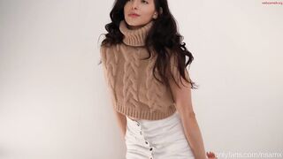 naughtysammx - Private  [Chaturbate] -bukkakeboys amadora free-18-year-old-porn creamycum