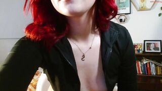 onlysara1 - Private  [Chaturbate] Kind amateur-videos skinny sexcam