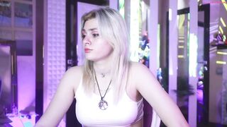 neko_girl19 - Private  [Chaturbate] thick squirting round booty studs