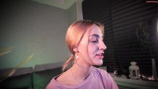 neotantric - Private  [Chaturbate] doggy cogiendo playing hairyarmpits