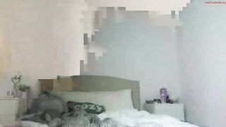 nicholexoxo23 - Private  [Chaturbate] rough-porn babysitter doggy black-porn