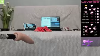 Videos Tagged with noramorreli